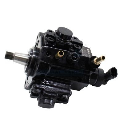 MEAT & DORIA High pressure fuel pump Article number: 78593R cheaply
