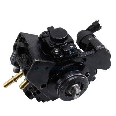 MEAT & DORIA High pressure fuel pump Article number: 78594R cheaply