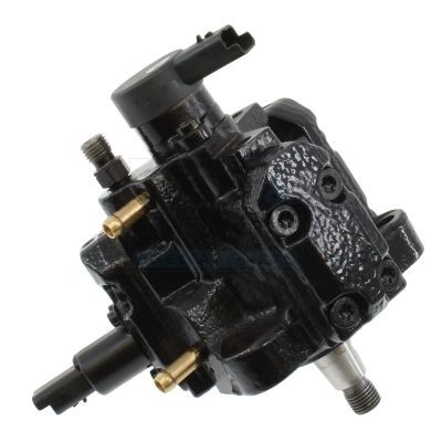 MEAT & DORIA High pressure fuel pump Article number: 78625R cheaply