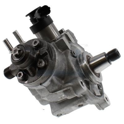 MEAT & DORIA High pressure fuel pump Article number: 78650R cheaply