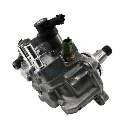 MEAT & DORIA High pressure fuel pump Article number: 78652R cheaply