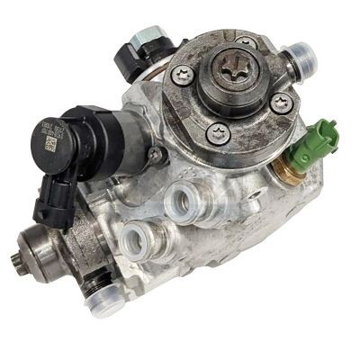 MEAT & DORIA High pressure fuel pump Article number: 78701R cheaply