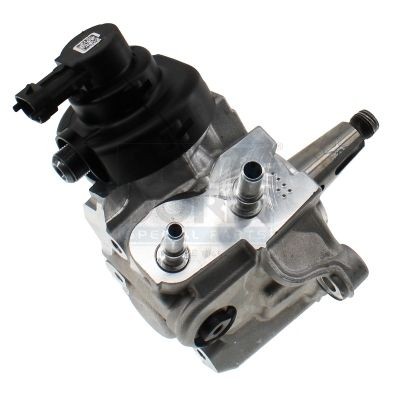 MEAT & DORIA High pressure fuel pump Article number: 78705R cheaply