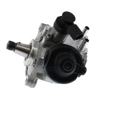 MEAT & DORIA High pressure fuel pump Article number: 78739R cheaply