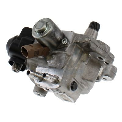 MEAT & DORIA High pressure fuel pump Article number: 78758R cheaply