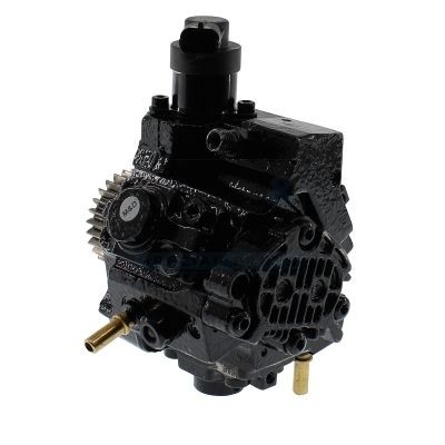 MEAT & DORIA High pressure fuel pump Article number: 78804R cheaply