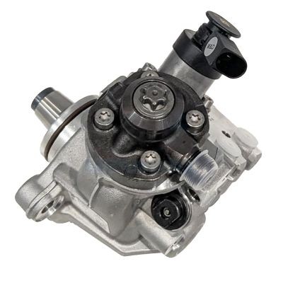 MEAT & DORIA High pressure fuel pump Article number: 78813R cheaply