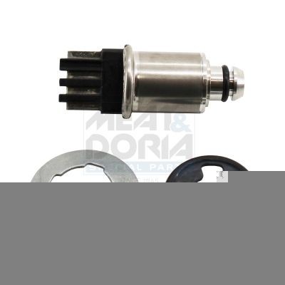 MEAT & DORIA Sensor, all-wheel-drive coupling Article number: 805137 cheaply