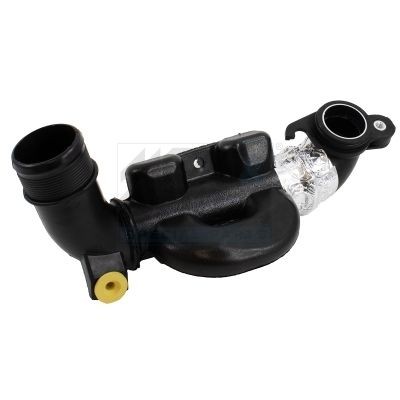 MEAT & DORIA Charger intake hose Article number: 961711 cheaply