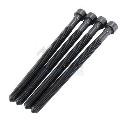 MEAT & DORIA Screw, injection nozzle holder Article number: 98510 cheaply