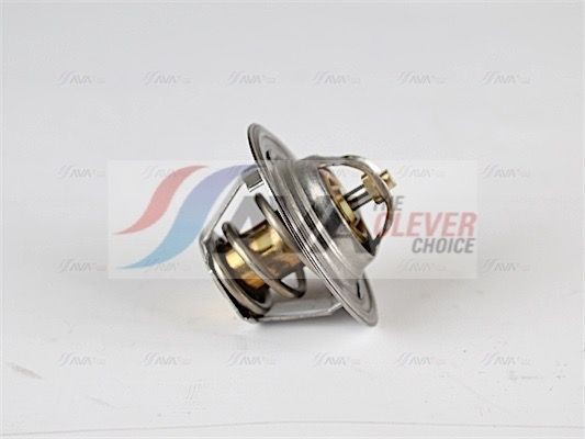 AVA COOLING SYSTEMS Thermostat Article number: VNTS005 cheaply