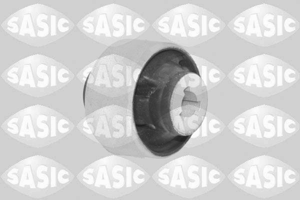 SASIC Suspension arm Article number: 2250041 cheaply