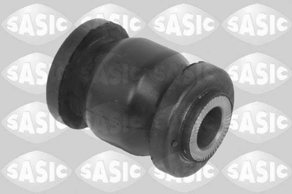 SASIC Suspension arm Article number: 2256199 cheaply