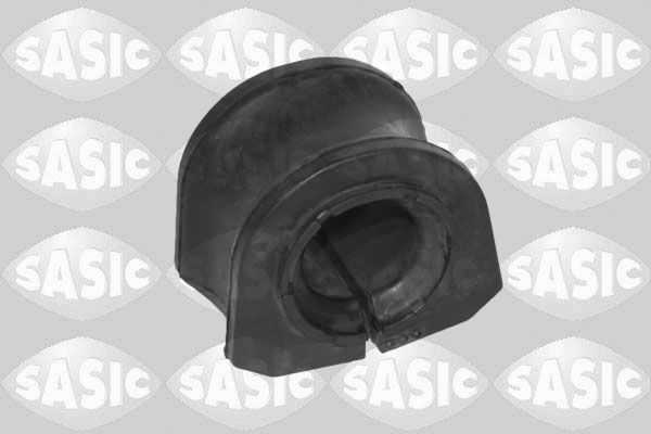 SASIC Piekare, Stabilizators raksta numurs: 2306444 lēti
