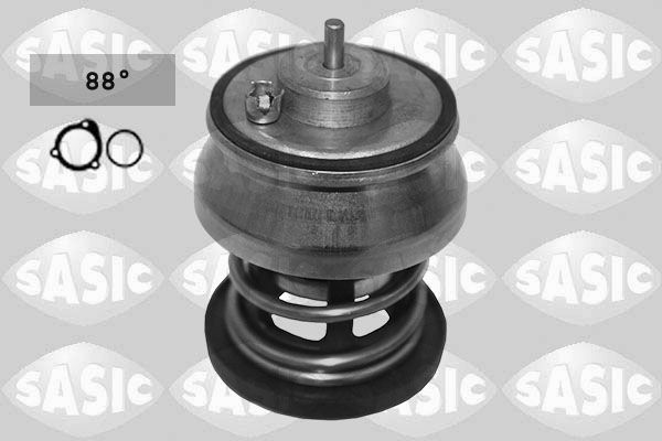 SASIC Thermostat Article number: 3306137 cheaply