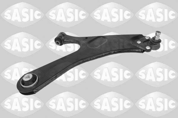 SASIC Querlenker Artikelnummer: 7470077 kaufen