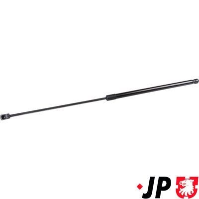 JP GROUP Bonnet strut Article number: 1281205800 cheaply