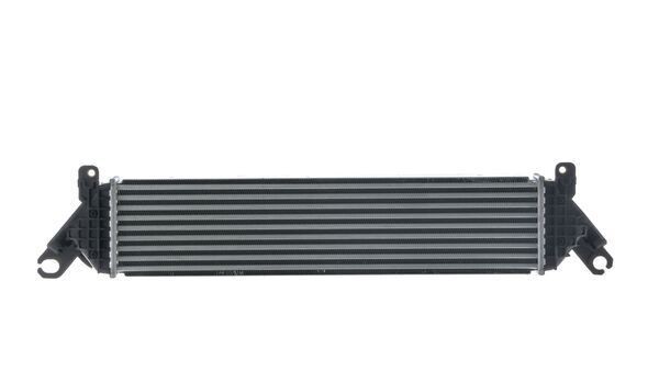 MAHLE ORIGINAL Intercooler artikkelnummer: CI 688 000S billig