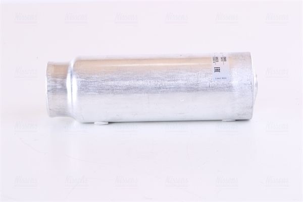 NISSENS Tørfilter aircondition Varenummer: 95065 billige