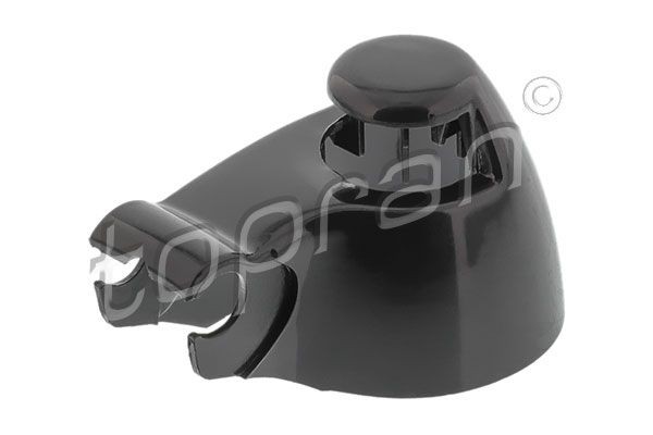 TOPRAN Cap, wiper arm Article number: 117 137 cheaply