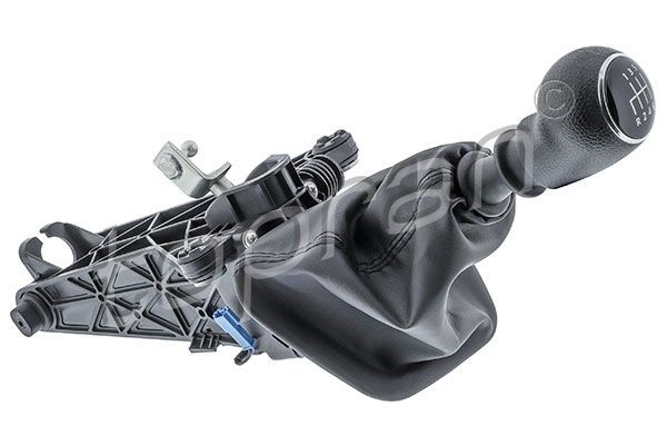 TOPRAN Shift Lever Article number: 119 429 cheaply