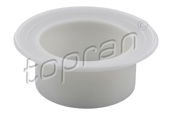 TOPRAN 120 133 Bearing, clutch lever OCTAVIA 2.0 TSI RS 245 PS Petrol