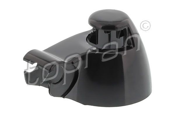 TOPRAN Cap, wiper arm Article number: 120 177 cheaply
