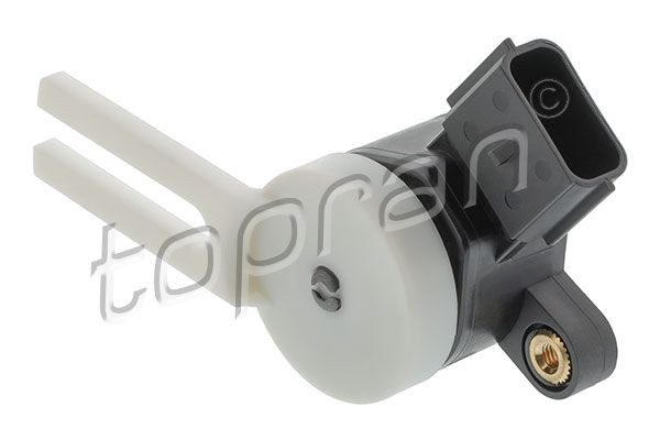 TOPRAN Brake Light Switch Article number: 209 243 cheaply