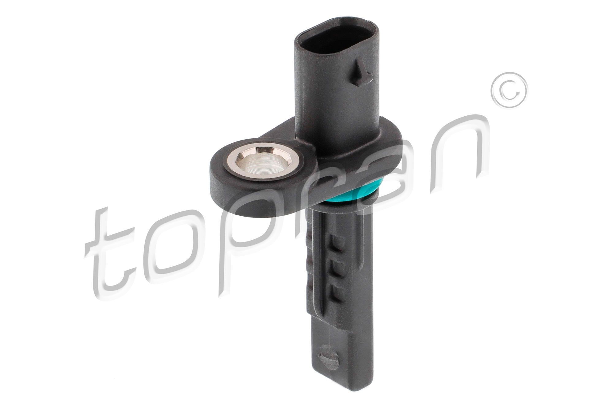 TOPRAN ABS sensor Article number: 410 482 cheaply