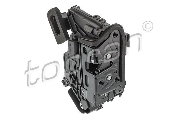 TOPRAN Door lock Article number: 623 677 cheaply