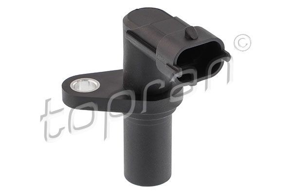 TOPRAN Crankshaft sensor Article number: 821 983 cheaply