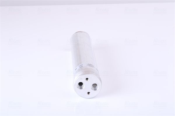 NISSENS Tørfilter aircondition Varenummer: 95241 billige