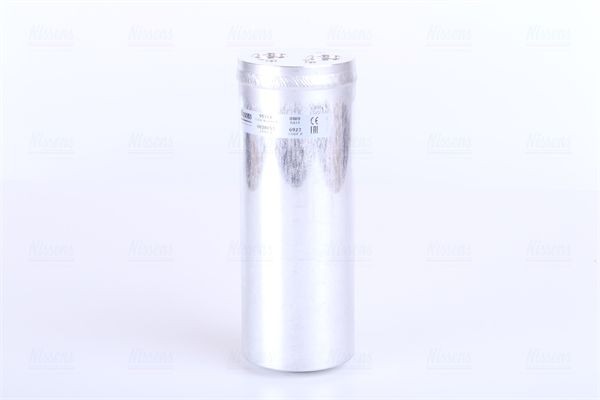 NISSENS Tørfilter aircondition Varenummer: 95314 billige