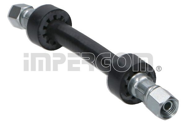 ORIGINAL IMPERIUM Fuel Line Article number: 230230 cheaply