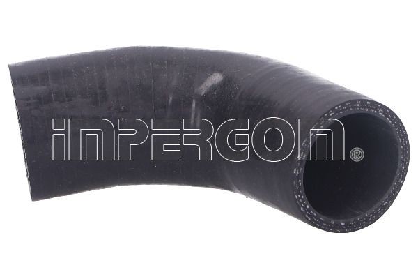 ORIGINAL IMPERIUM Ladeluftslange artikkelnummer: 230235 billig