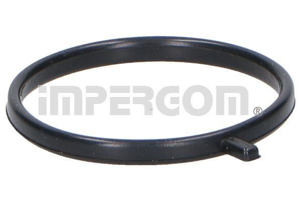 ORIGINAL IMPERIUM Seal, turbo air hose Article number: 230240 cheaply