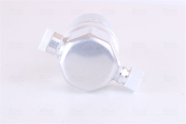 NISSENS Tørfilter aircondition Varenummer: 95324 billige