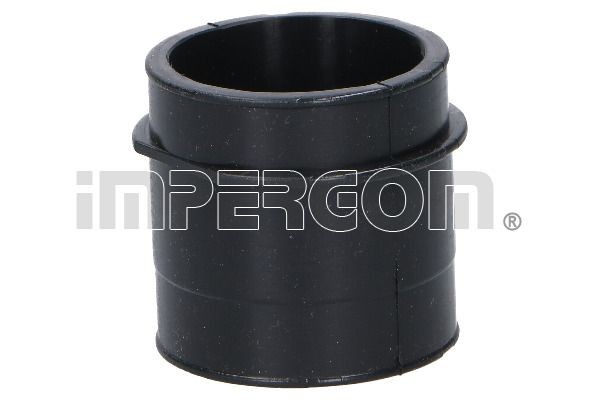 ORIGINAL IMPERIUM Charger intake hose Article number: 230259 cheaply