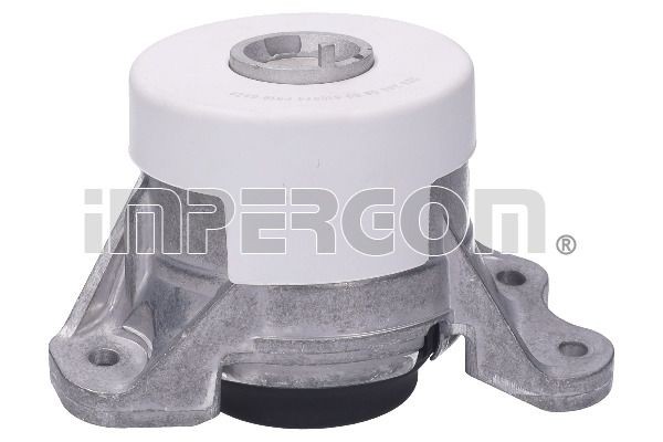 ORIGINAL IMPERIUM Engine mount Article number: 610074 cheaply