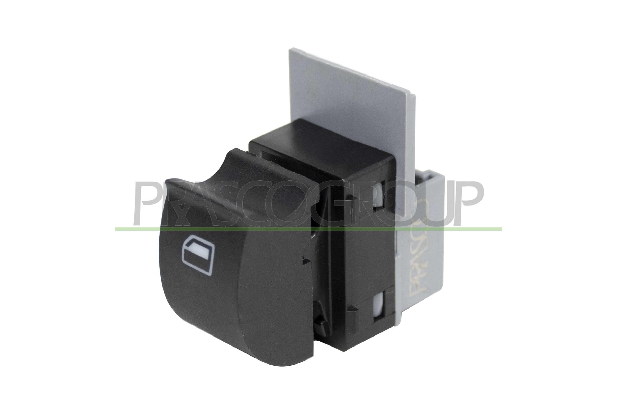 PRASCO Window switch Article number: AD016WS05 cheaply