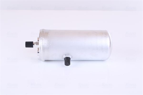 NISSENS Tørfilter aircondition Varenummer: 95329 billige