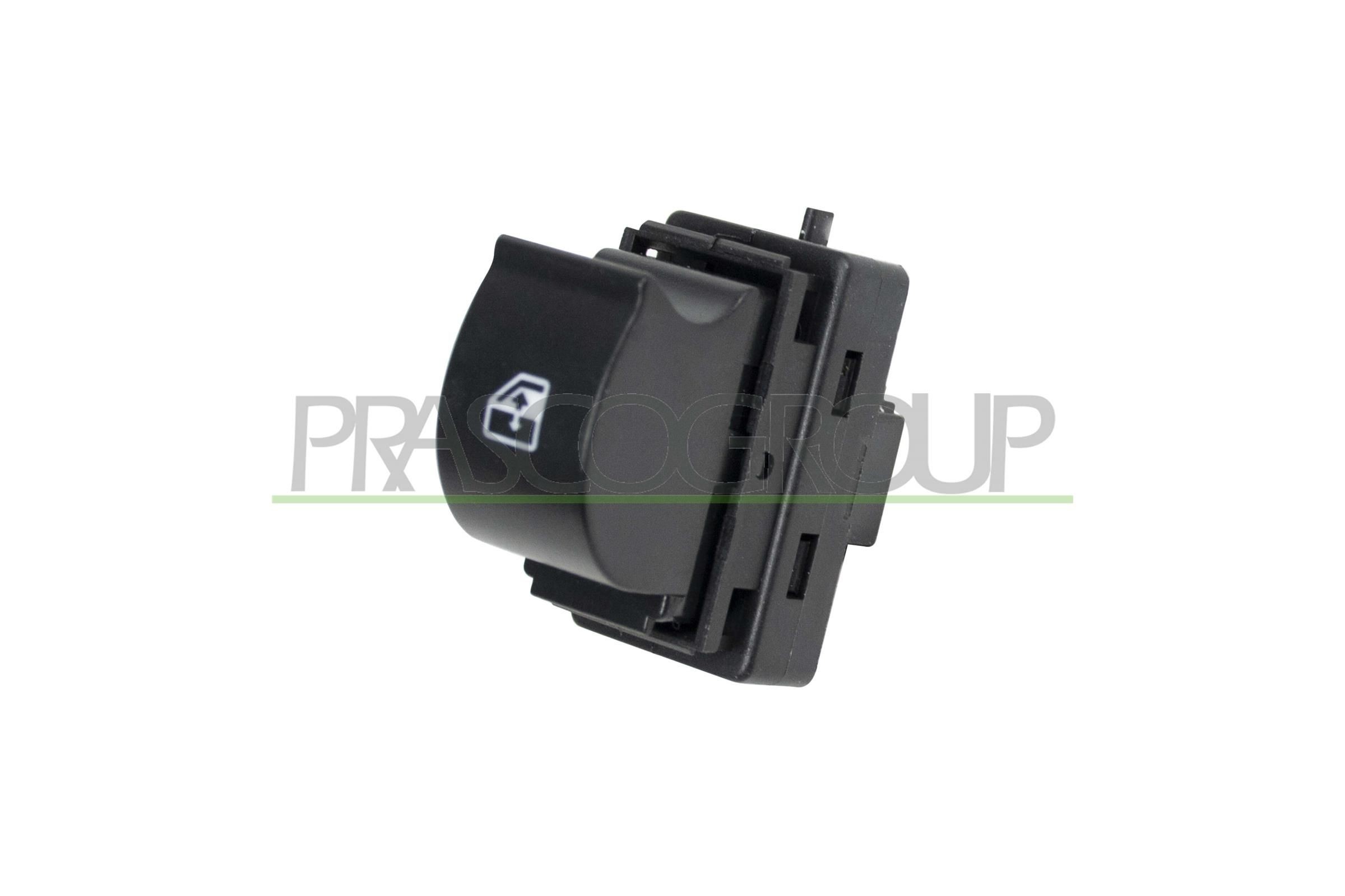 PRASCO Window switch Article number: FT440WS01 cheaply