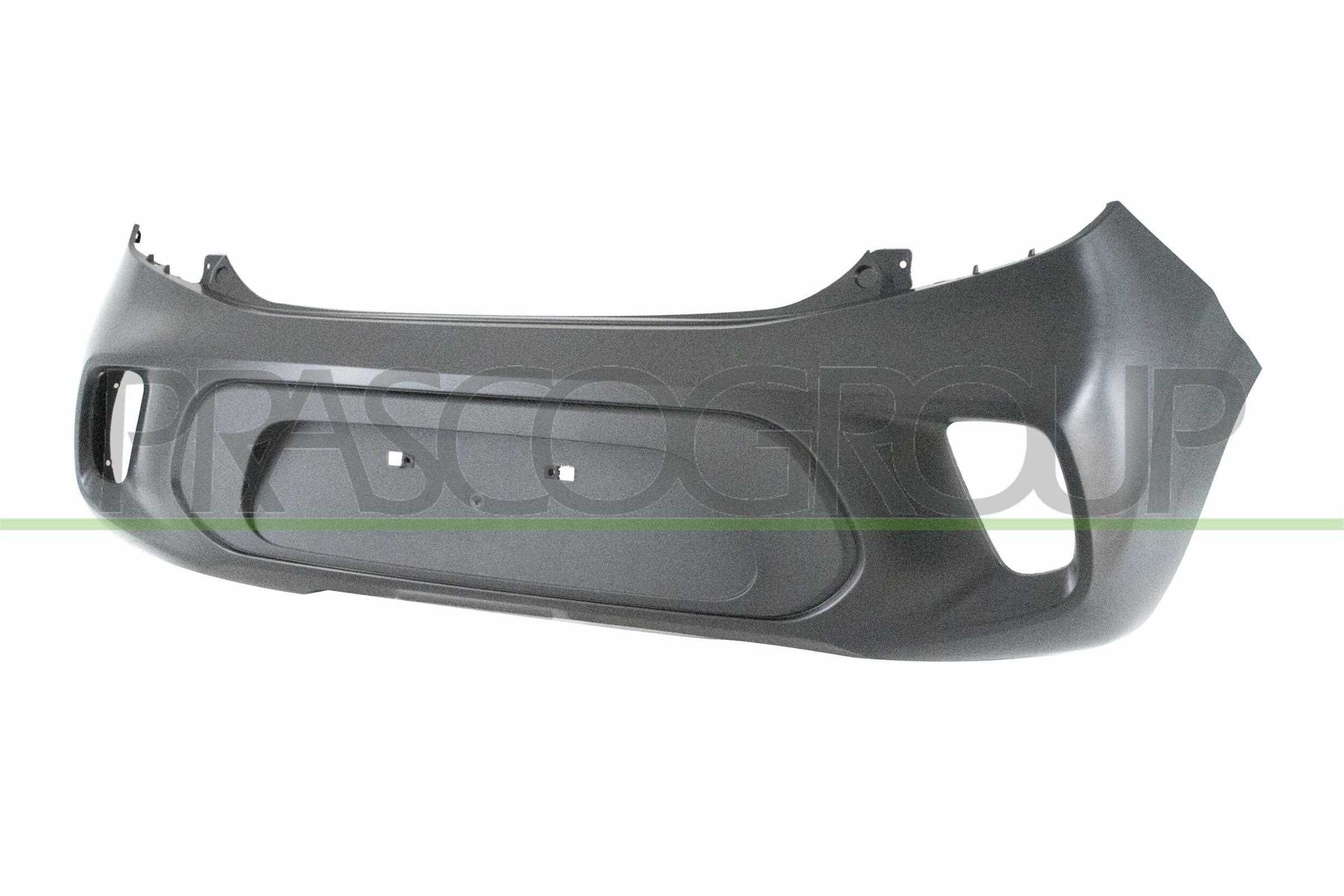 PRASCO KI3281051 Tagastange PICANTO 1.0 T-GDi 100 HP Bensiin
