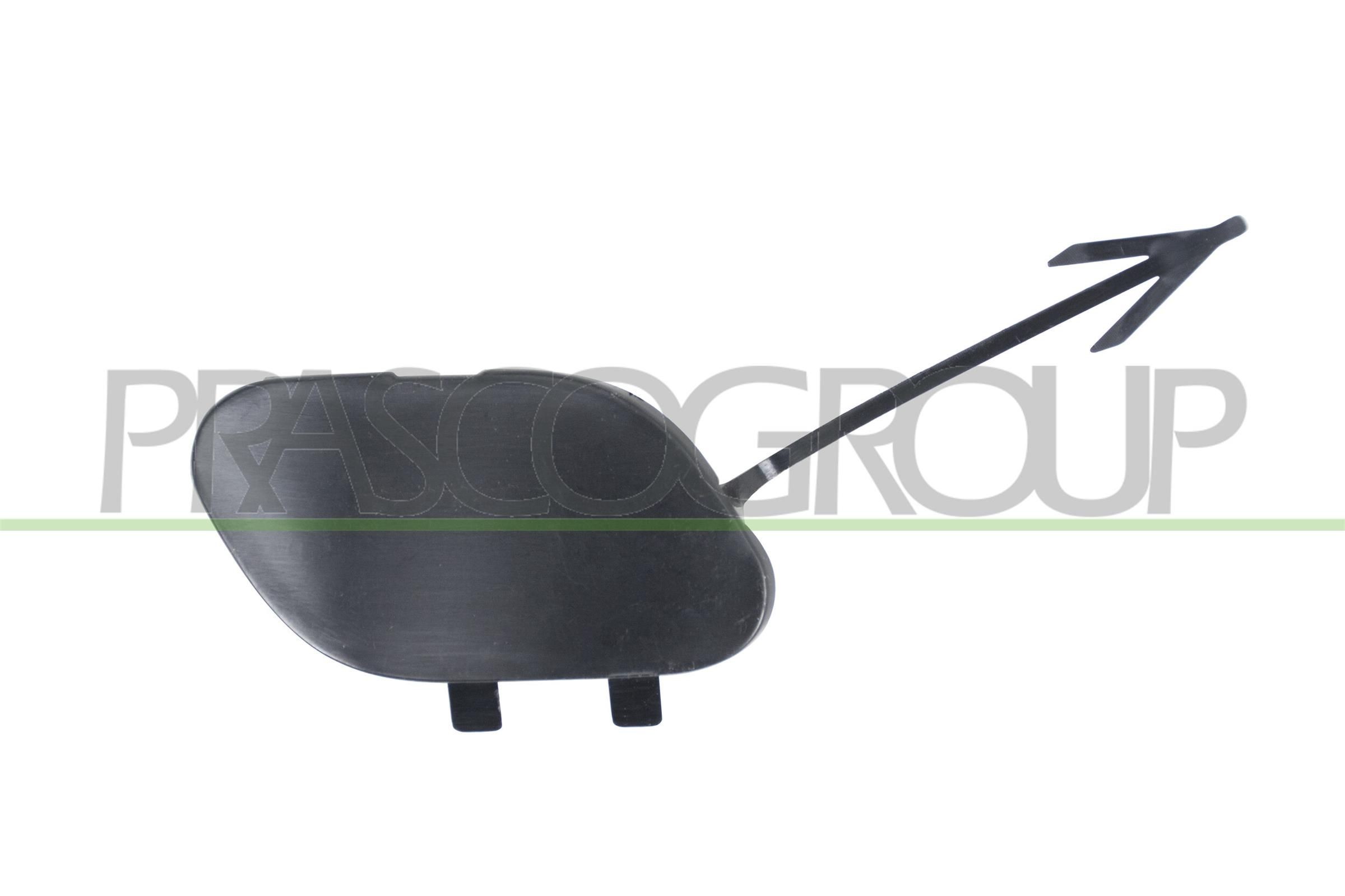 PRASCO OP0361236 Klap, trækkrog CORSA 1.3 CDTI (08, 68) 95 HK Diesel