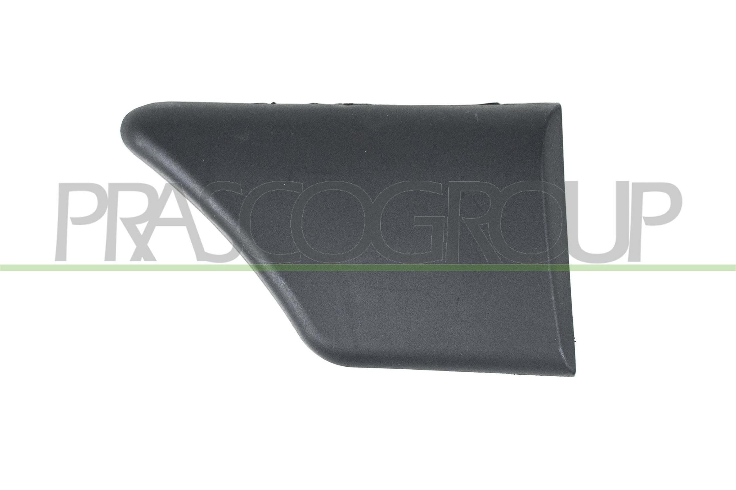 PRASCO PG9061455 Kofangerliste PARTNER 1.9 D 4x4 69 HK Diesel 2015