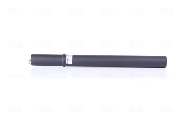 NISSENS Essiccatore climatizzatore Numero articolo: 95366 poco costoso