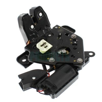 HOFFER Tailgate Lock Article number: 3100896 cheaply