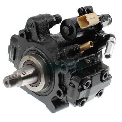 HOFFER Kõrgsurvepump Artikli number: 7508715R soodsalt