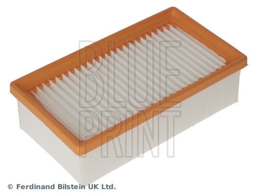 BLUE PRINT Luftfilter Varenummer: ADBP220114 billige