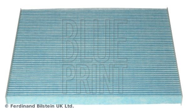 BLUE PRINT Pollen filter Article number: ADBP250075 cheaply